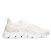 Zapatilla Reebok Zig Kinetica 3 Unisex