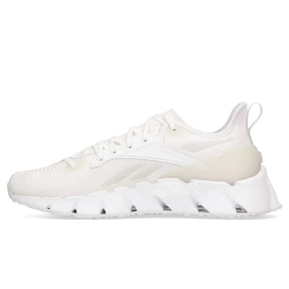 Zapatilla Reebok Zig Kinetica 3 Unisex