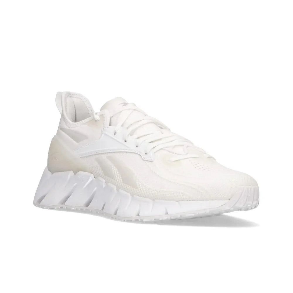 Zapatilla Reebok Zig Kinetica 3 Unisex