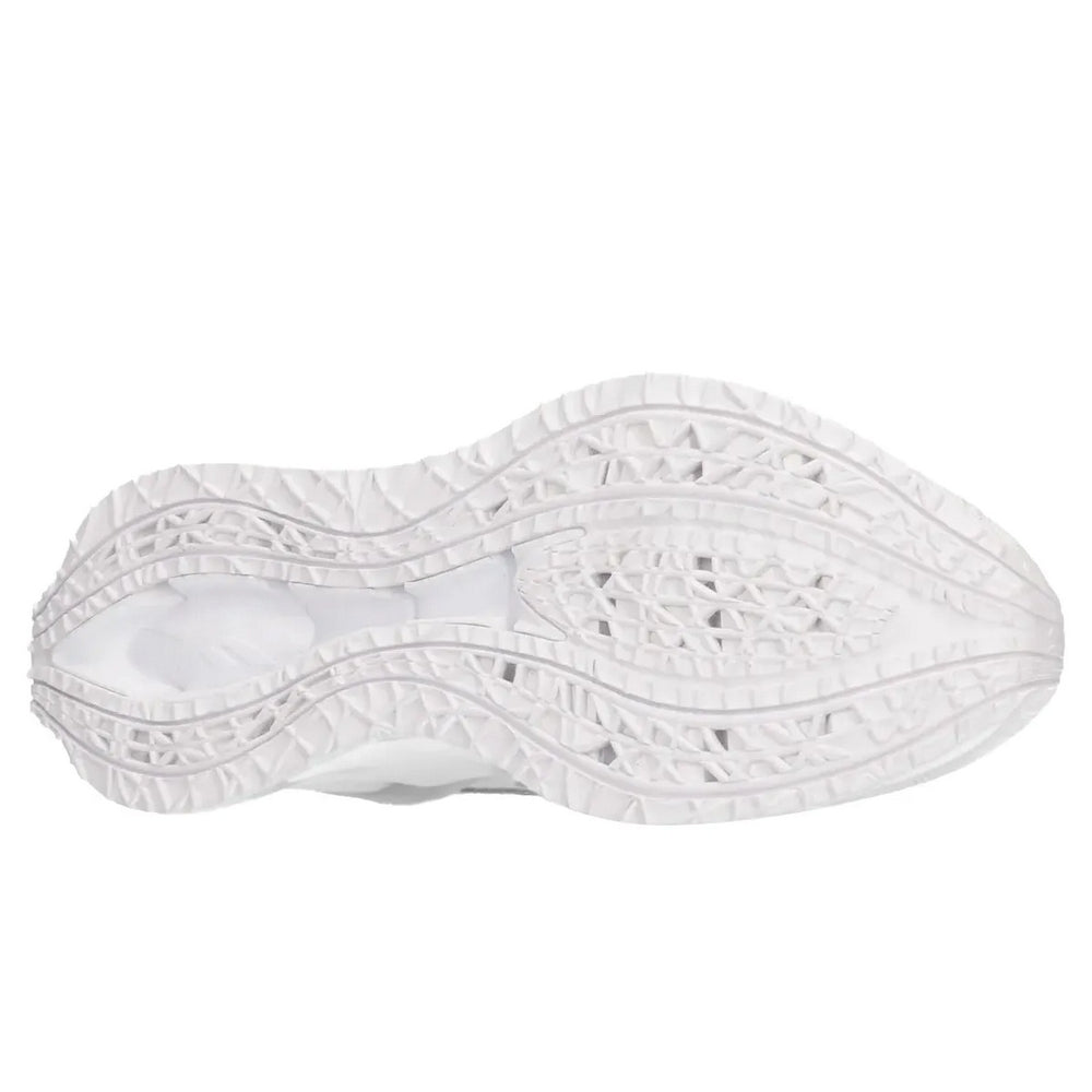 Zapatilla Reebok Zig Kinetica 3 Unisex