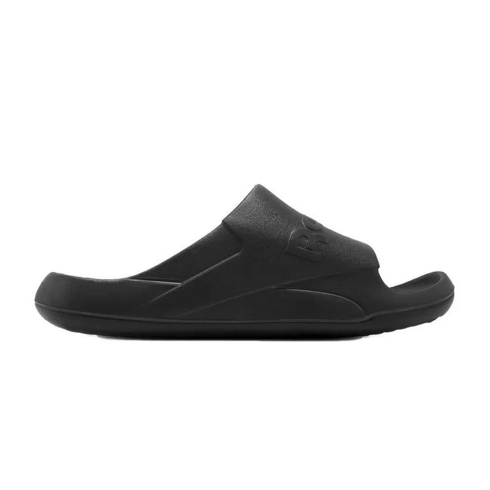 Ojotas Reebok Clean Slide Unisex