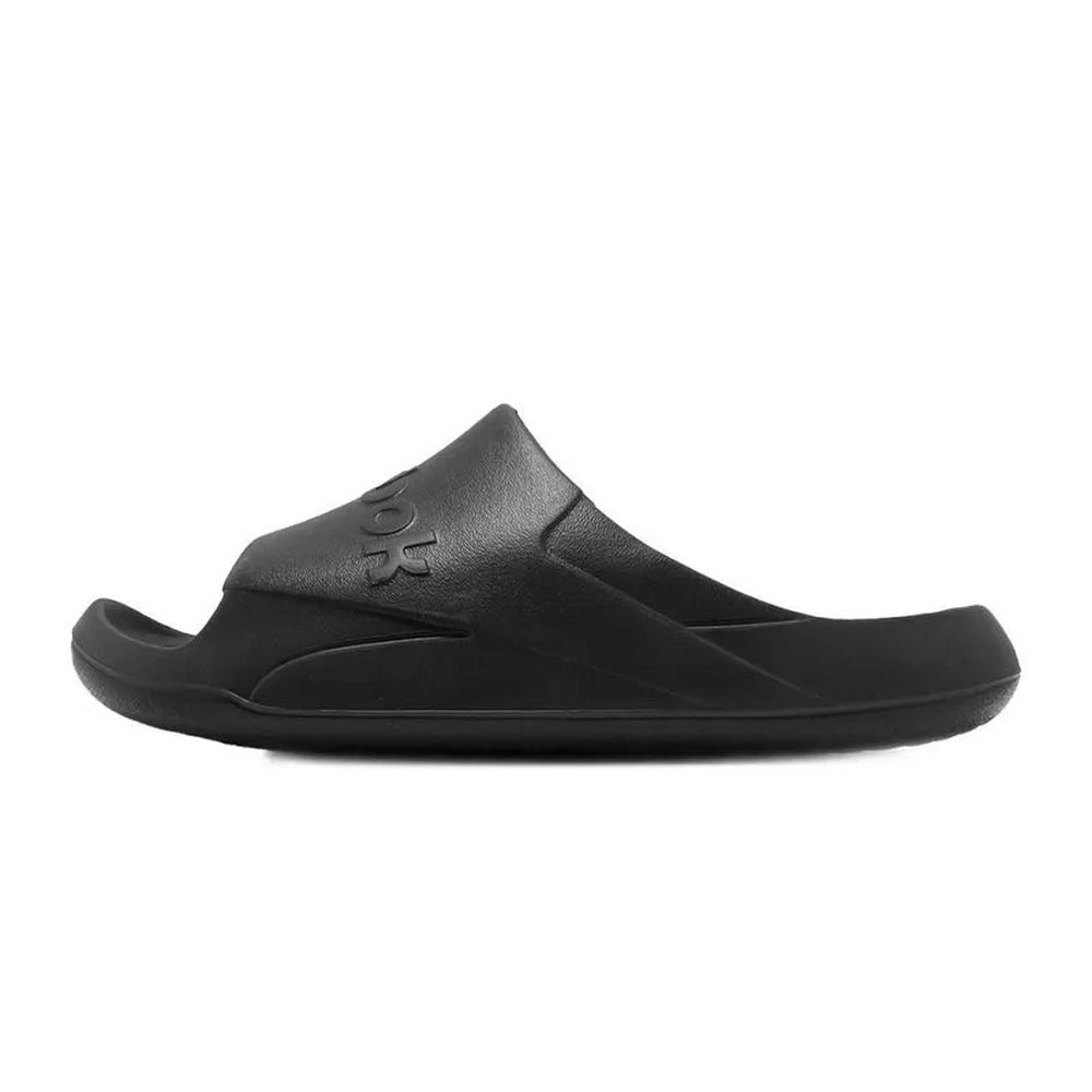 Ojotas Reebok Clean Slide Unisex