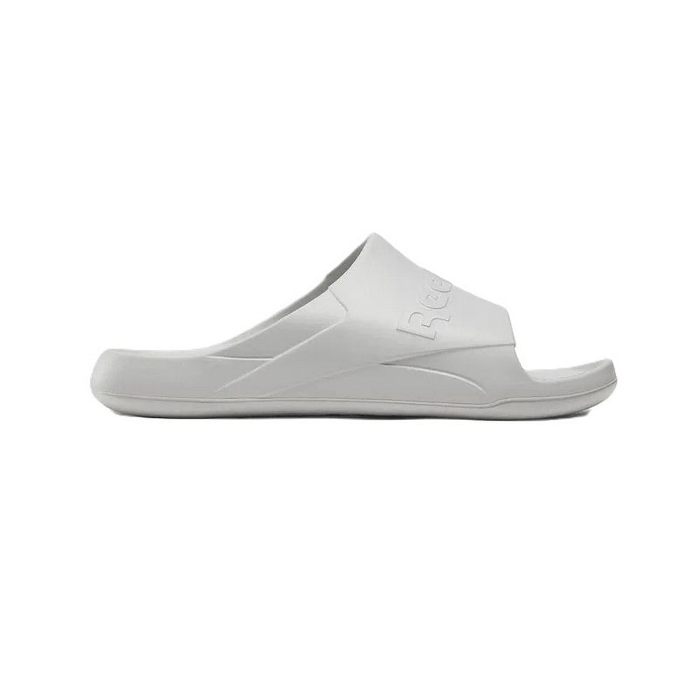 Ojotas Reebok Reebok Clean Slide Unisex