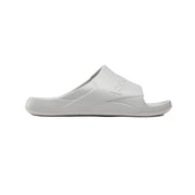 Ojotas Reebok Reebok Clean Slide Unisex