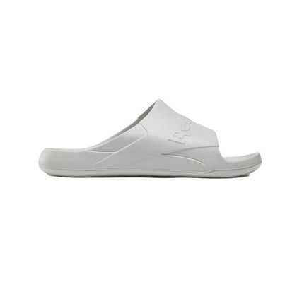 Ojotas Reebok Clean Slide Unisex