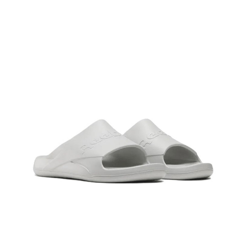 Ojotas Reebok Reebok Clean Slide Unisex