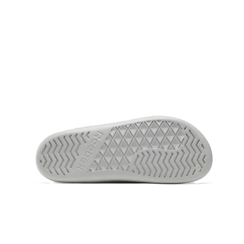 Ojotas Reebok Reebok Clean Slide Unisex