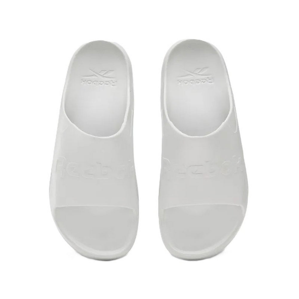 Ojotas Reebok Reebok Clean Slide Unisex
