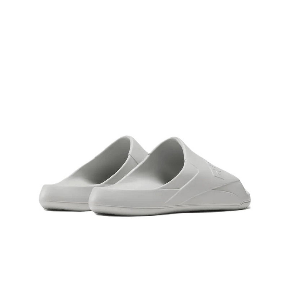Ojotas Reebok Reebok Clean Slide Unisex