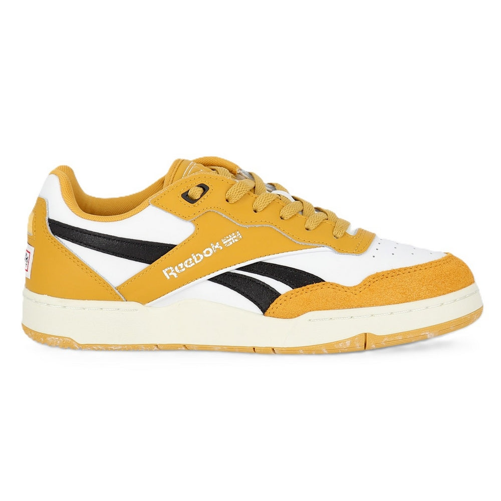 Zapatilla Reebok Bb 4000 Ii Unisex