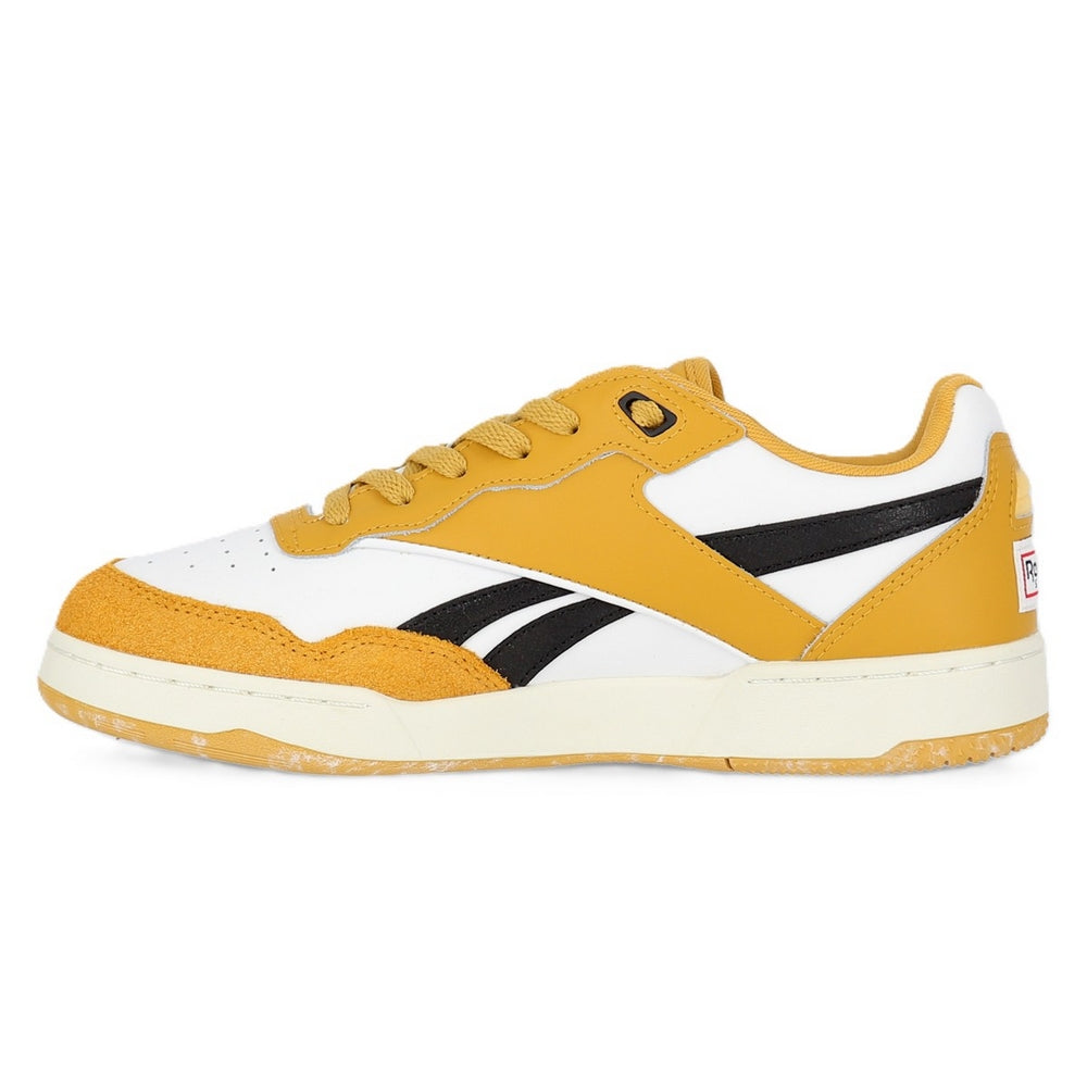 Zapatilla Reebok Bb 4000 Ii Unisex