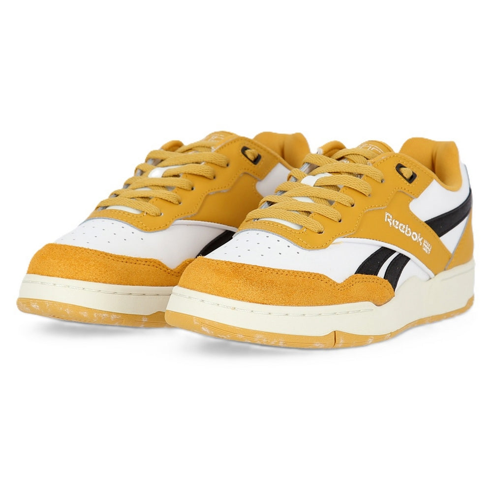 Zapatilla Reebok Bb 4000 Ii Unisex