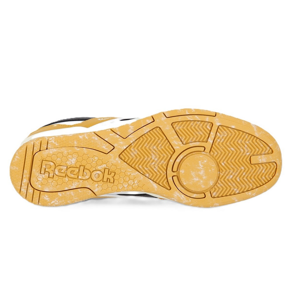 Zapatilla Reebok Bb 4000 Ii Unisex