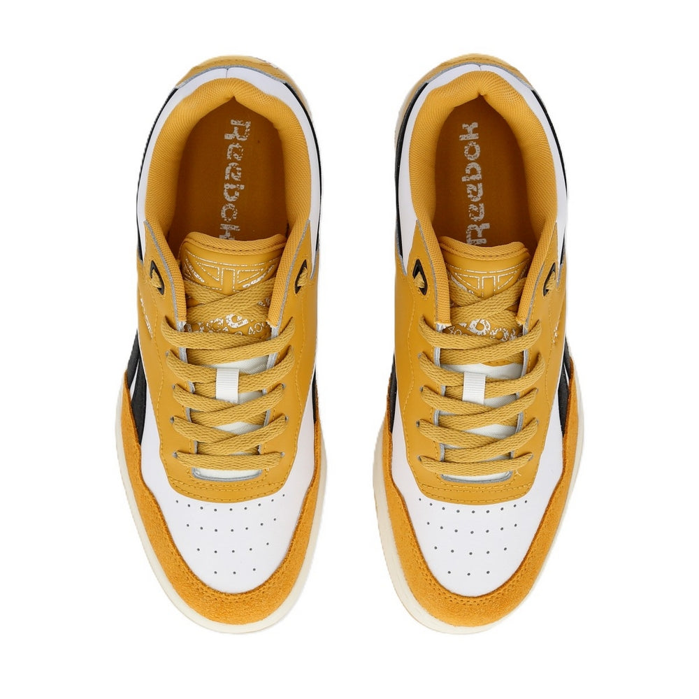 Zapatilla Reebok Bb 4000 Ii Unisex