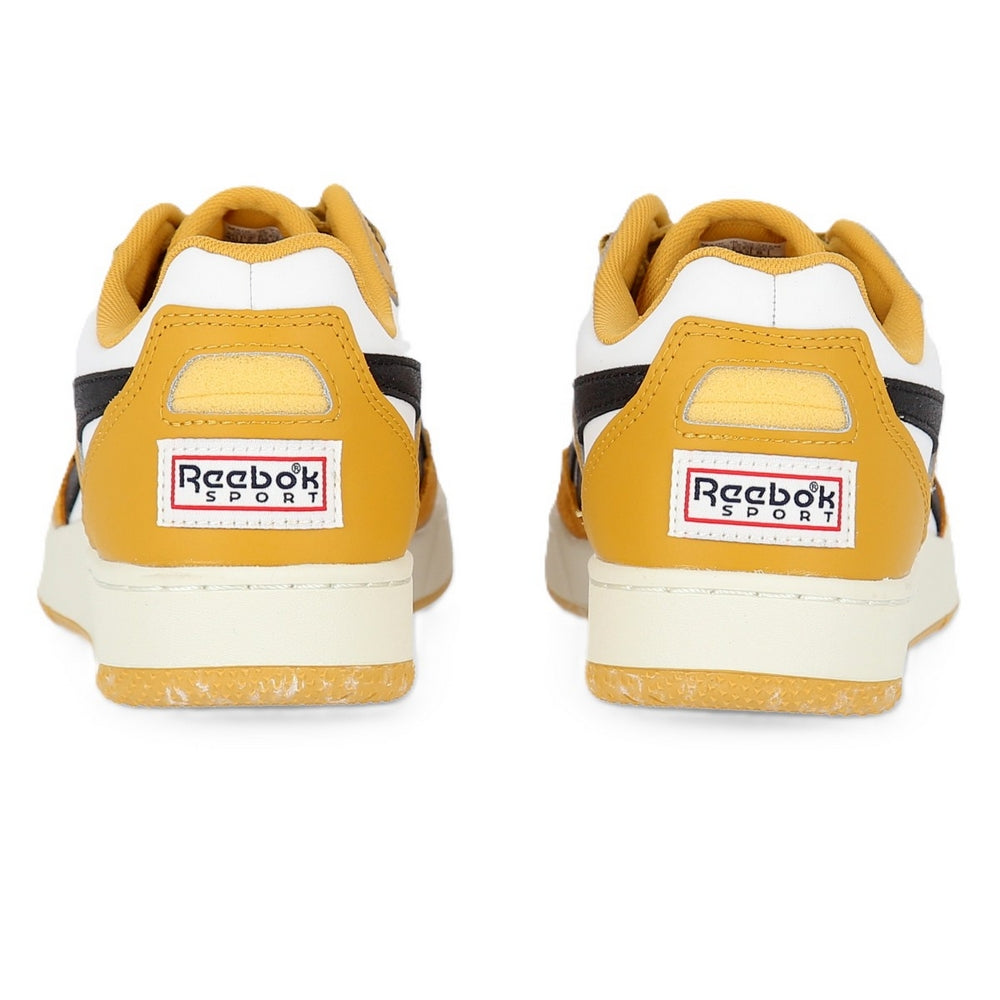 Zapatilla Reebok Bb 4000 Ii Unisex