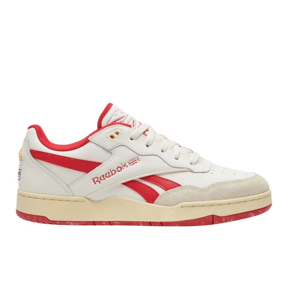 Zapatilla Reebok Bb 4000 II Unisex