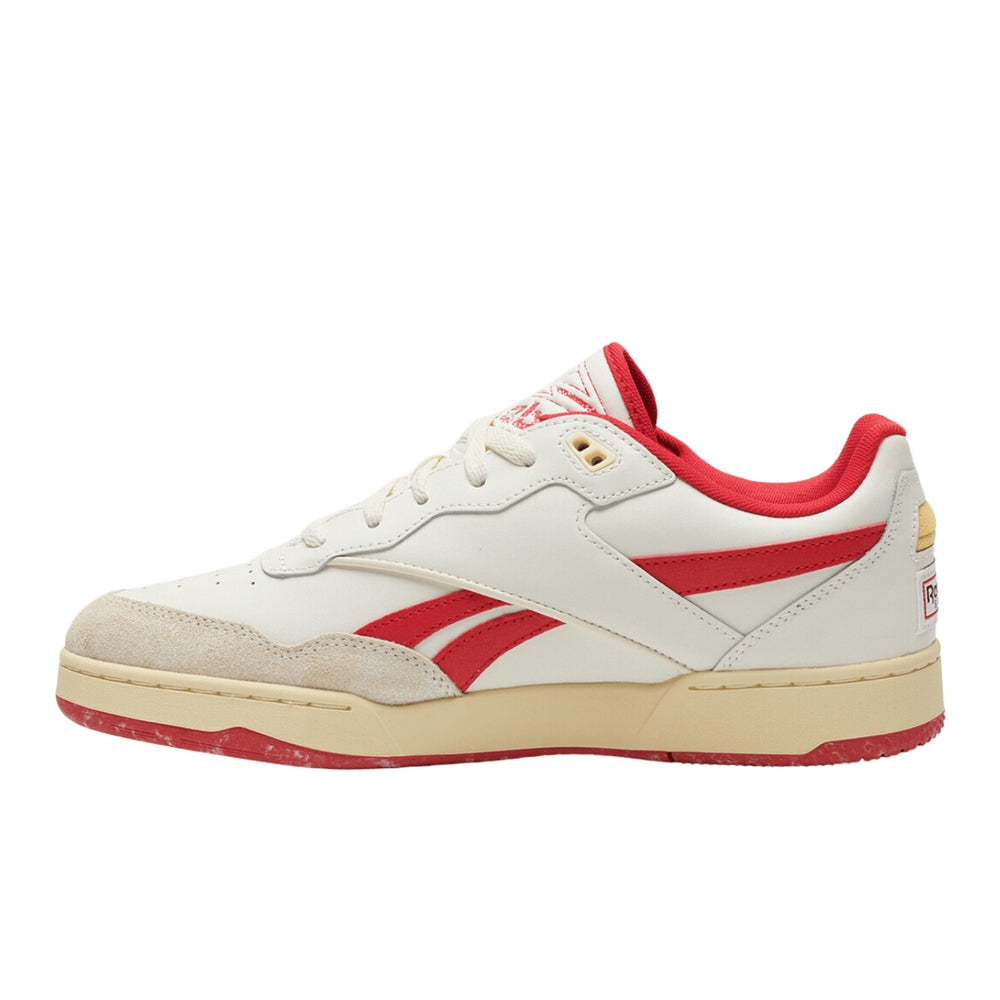 Zapatilla Reebok Bb 4000 II Unisex