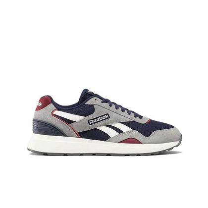 Zapatilla Reebok Gl1100 Unisex