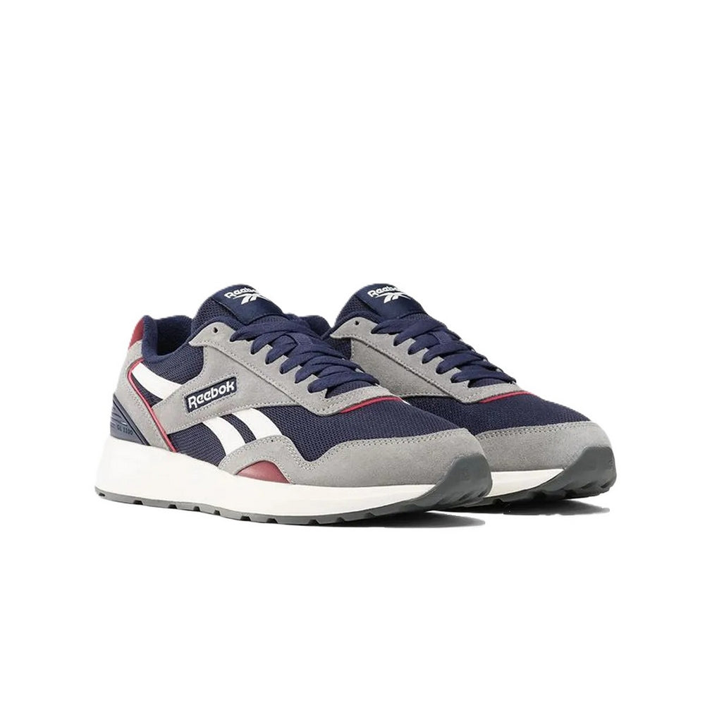 Zapatilla Reebok Reebok Gl1100 Unisex