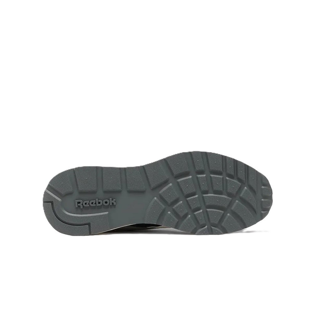 Zapatilla Reebok Reebok Gl1100 Unisex