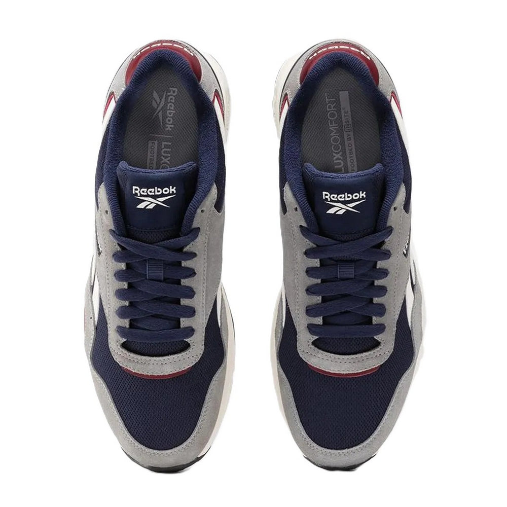 Zapatilla Reebok Reebok Gl1100 Unisex