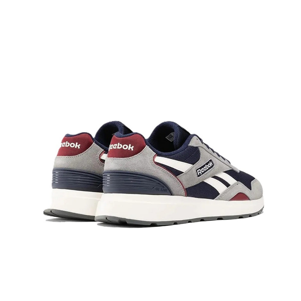 Zapatilla Reebok Reebok Gl1100 Unisex