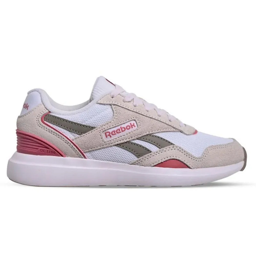 Zapatilla Reebok Reebok Gl1100 De Mujer