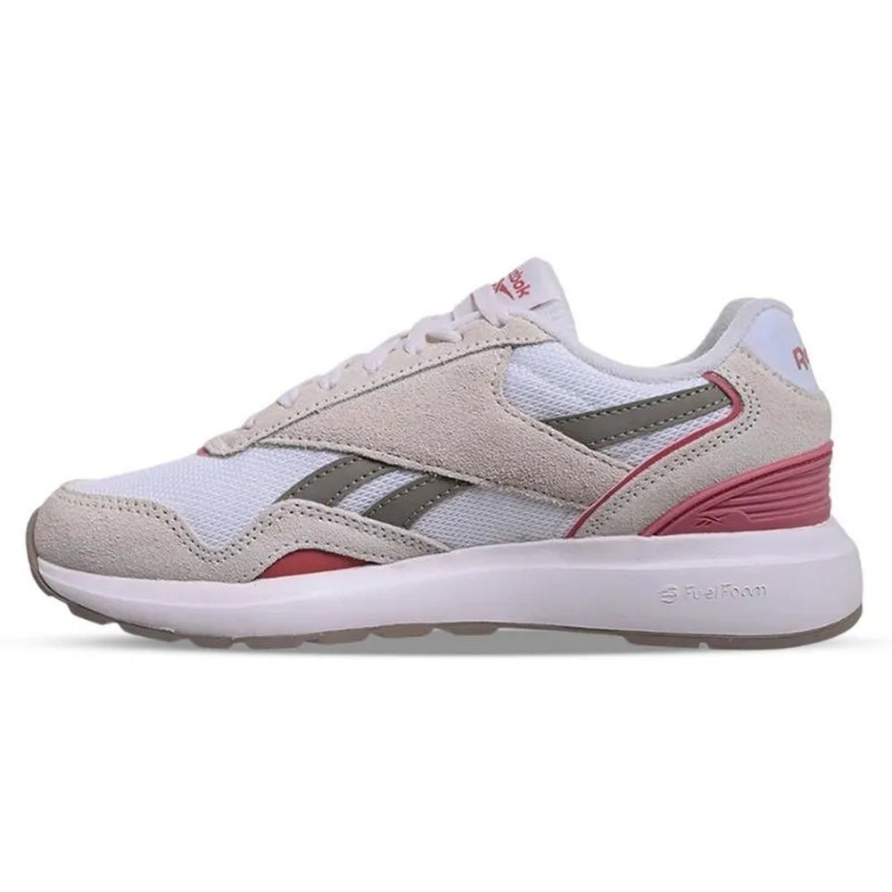 Zapatilla Reebok Reebok Gl1100 De Mujer