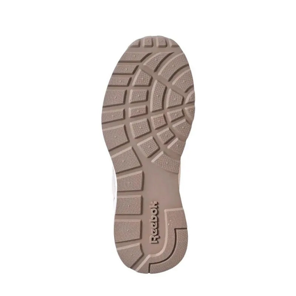 Zapatilla Reebok Reebok Gl1100 De Mujer