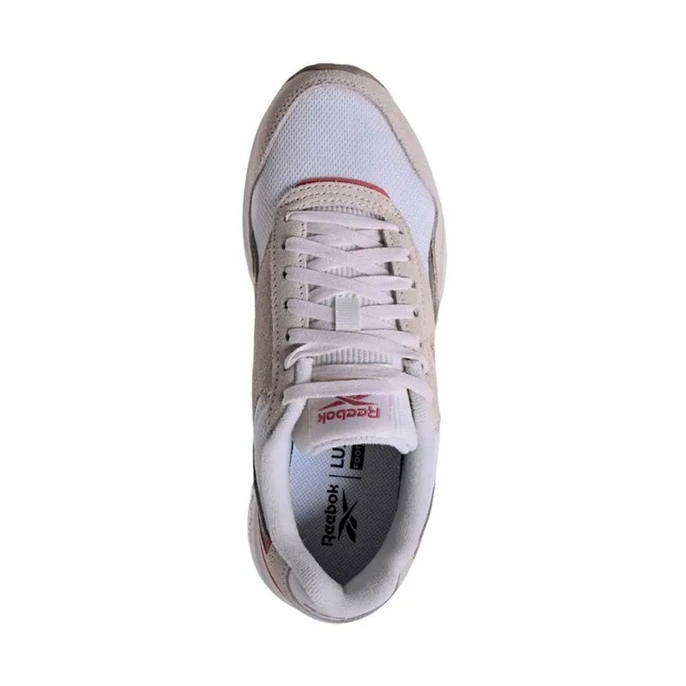 Zapatilla Reebok Reebok Gl1100 De Mujer