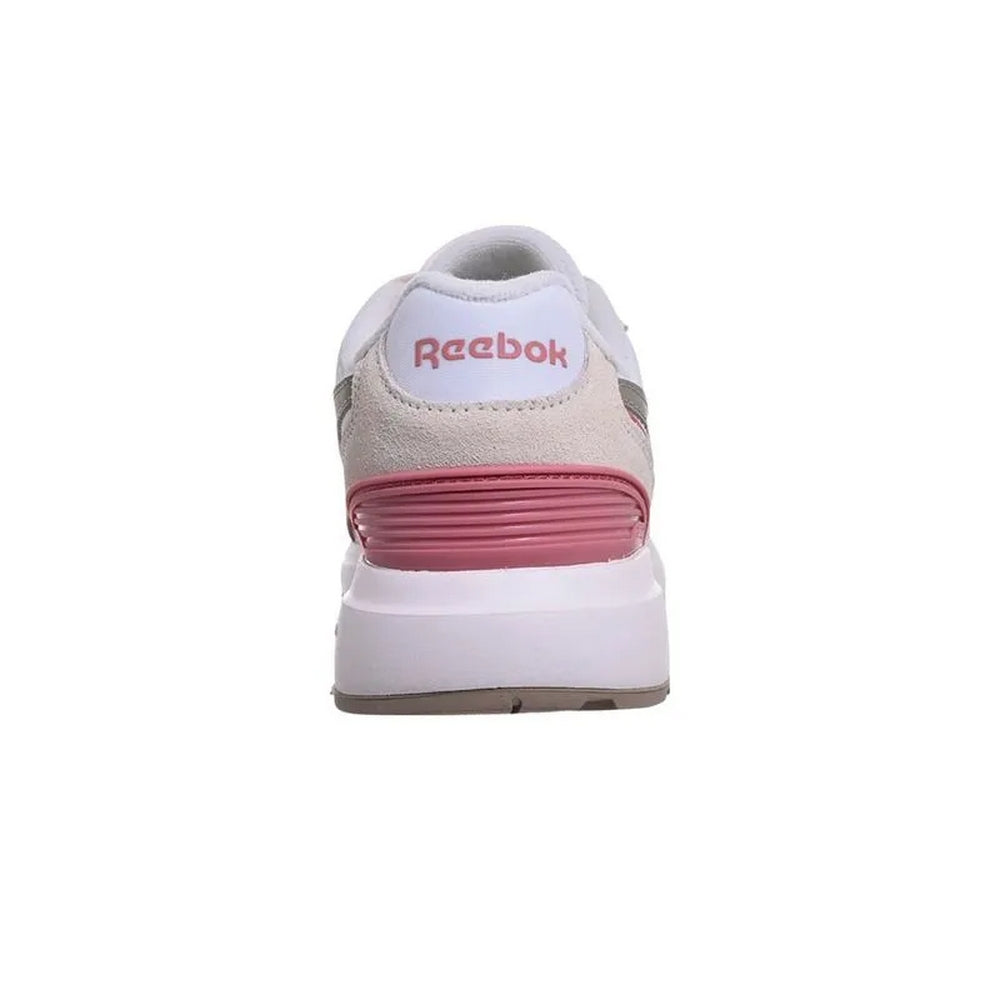 Zapatilla Reebok Reebok Gl1100 De Mujer