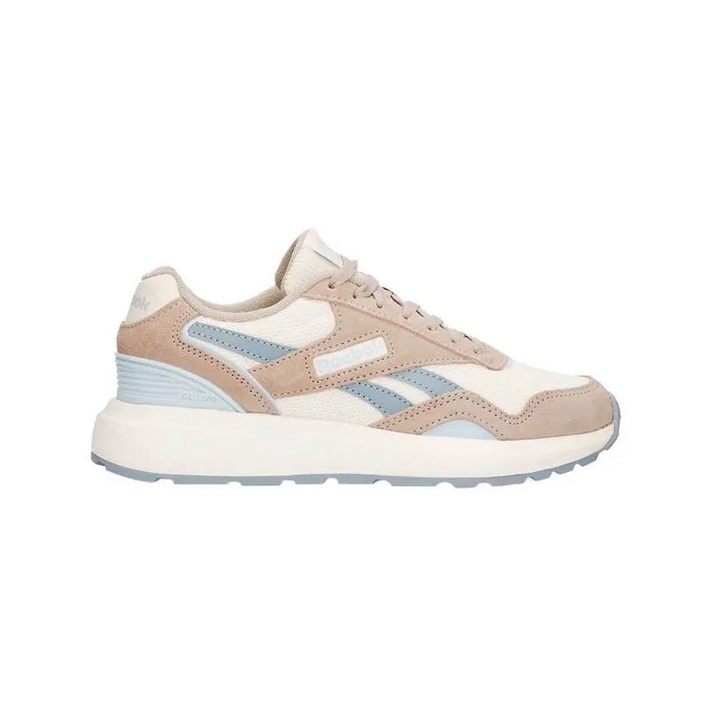Zapatilla Reebok Reebok Gl1100 De Mujer