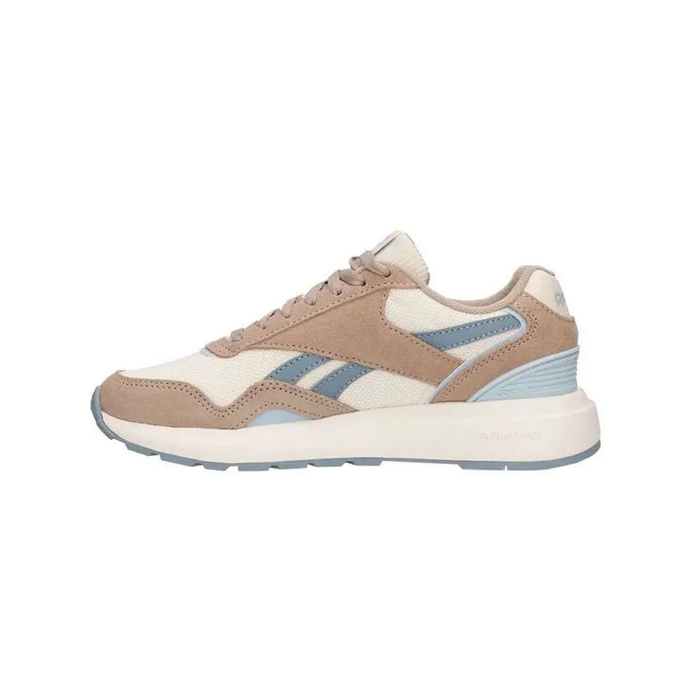 Zapatilla Reebok Reebok Gl1100 De Mujer