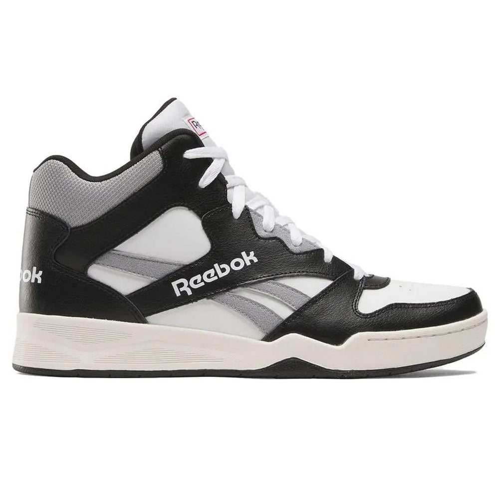 Zapatilla Reebok Royal Bb4500 Hi2 Unisex