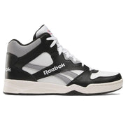 Zapatilla Reebok Royal Bb4500 Hi2 Unisex