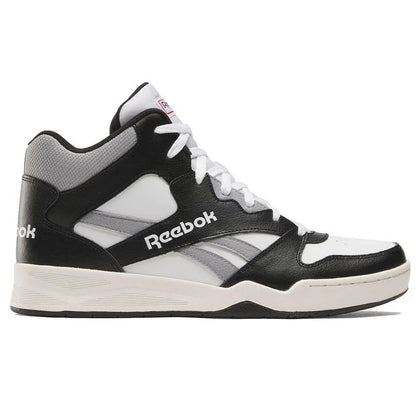 Zapatilla Reebok Royal Bb4500 Hi2 Unisex