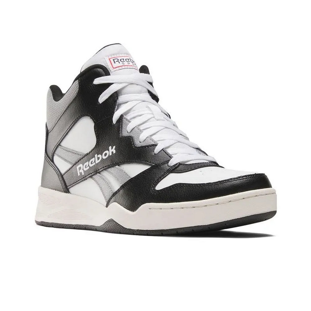 Zapatilla Reebok Royal Bb4500 Hi2 Unisex