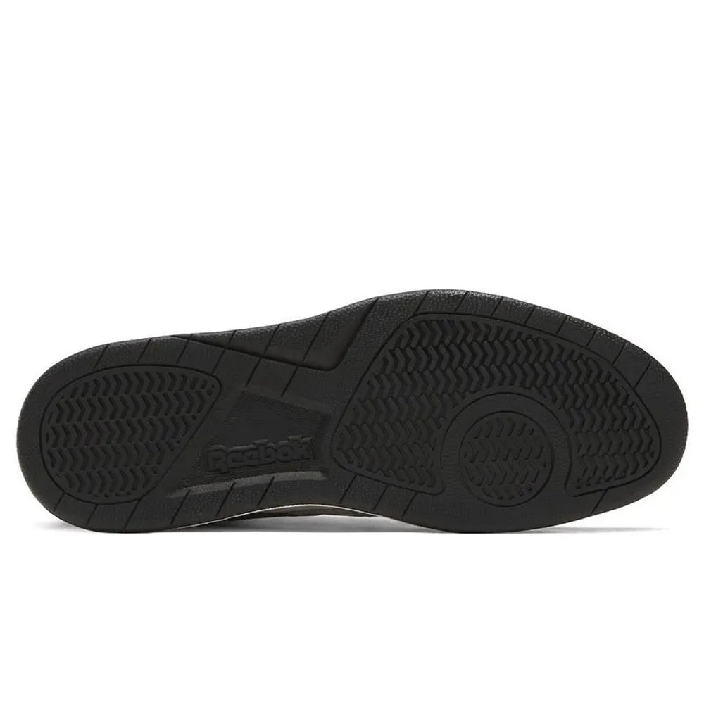 Zapatilla Reebok Royal Bb4500 Hi2 Unisex
