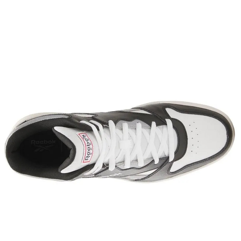 Zapatilla Reebok Royal Bb4500 Hi2 Unisex