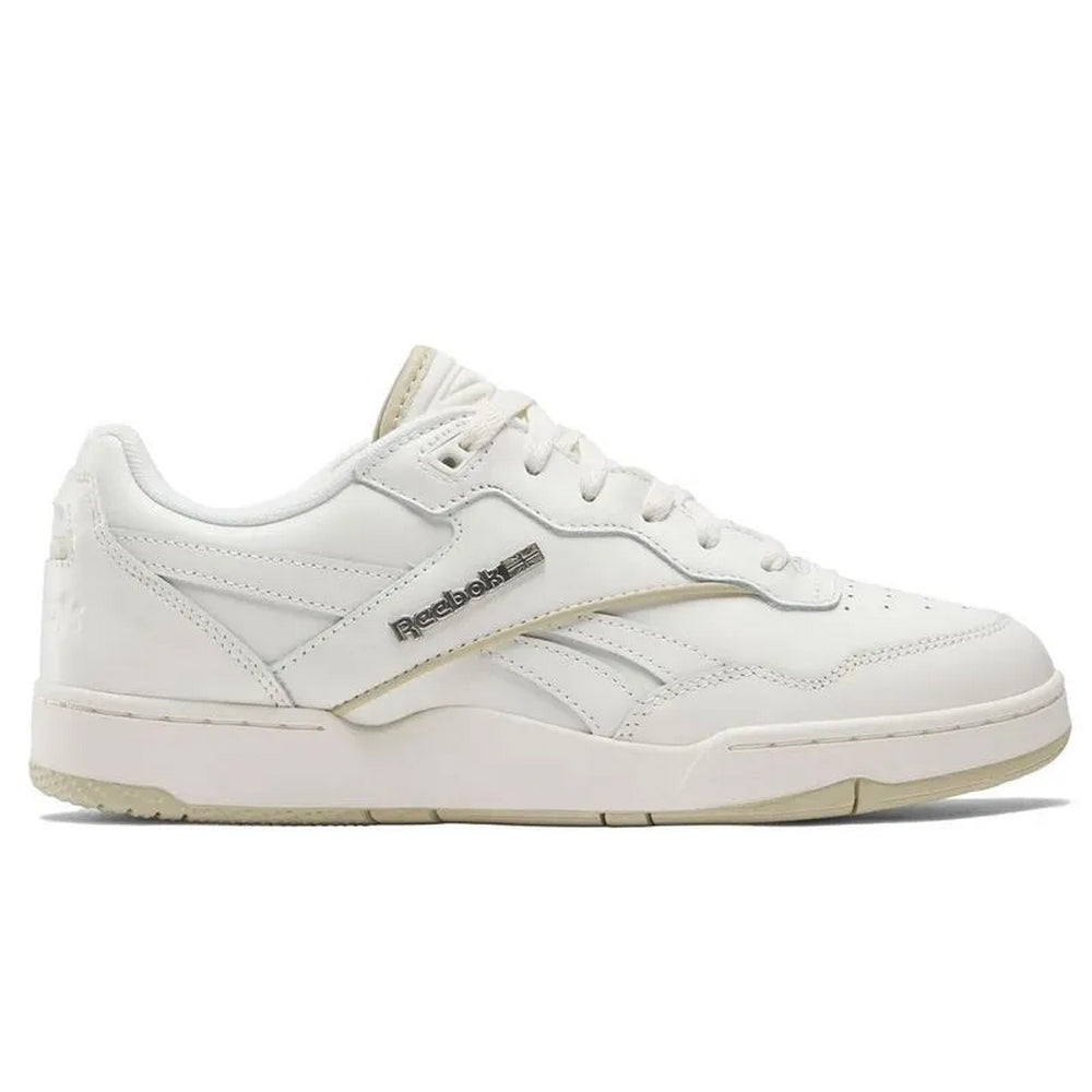 Zapatilla Reebok Bb 4000 Ii Unisex
