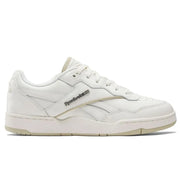 Zapatilla Reebok Bb 4000 Ii Unisex