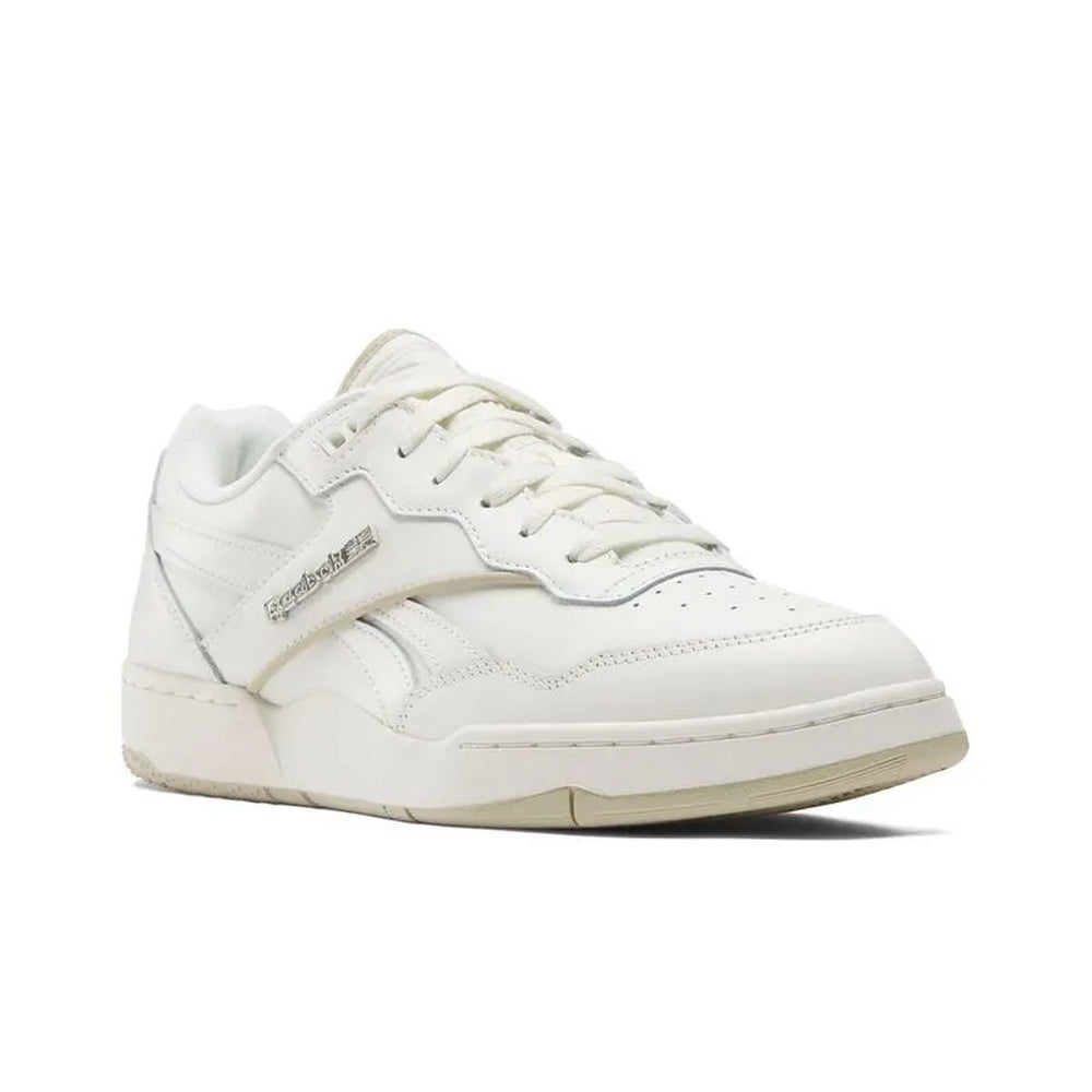 Zapatilla Reebok Bb 4000 Ii Unisex