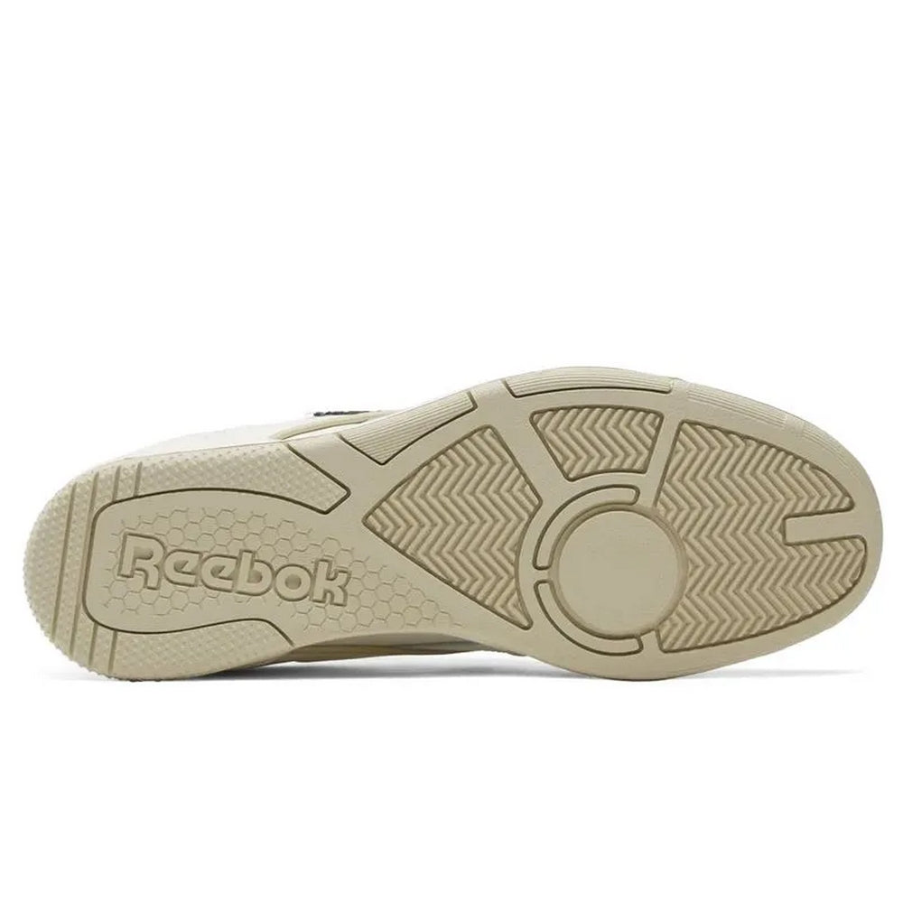 Zapatilla Reebok Bb 4000 Ii Unisex