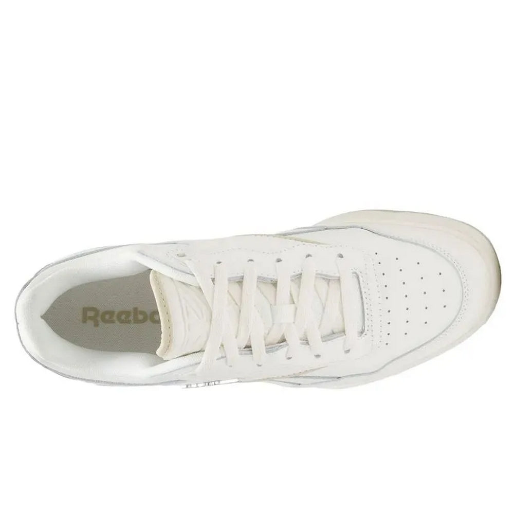 Zapatilla Reebok Bb 4000 Ii Unisex