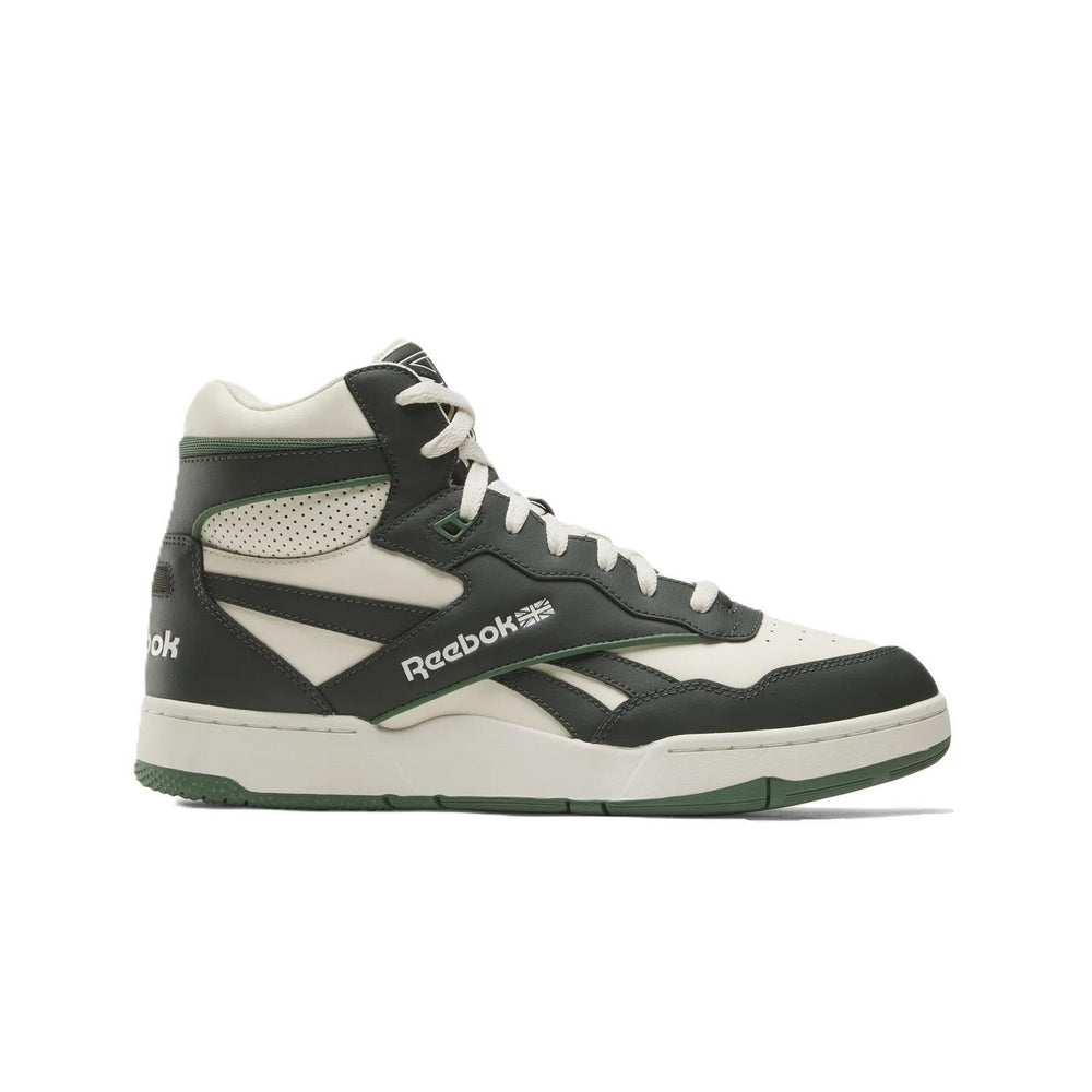 Zapatilla Reebok Bb 4000 II MID Unisex