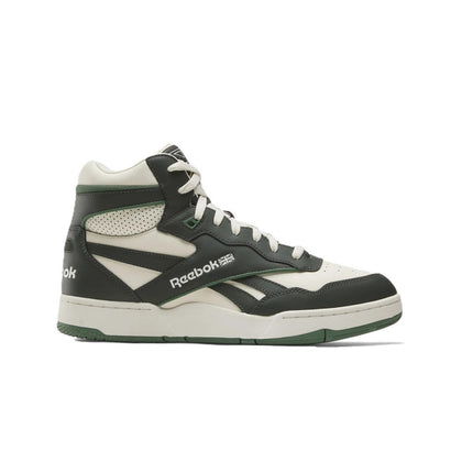 Zapatilla Reebok Bb 4000 II MID Unisex