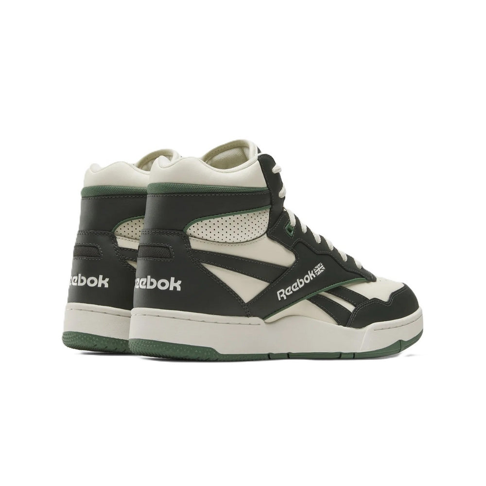 Zapatilla Reebok Bb 4000 II MID Unisex
