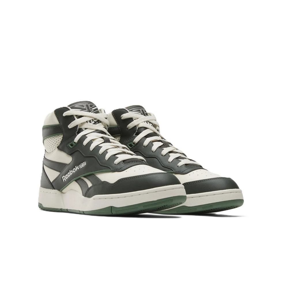 Zapatilla Reebok Bb 4000 II MID Unisex
