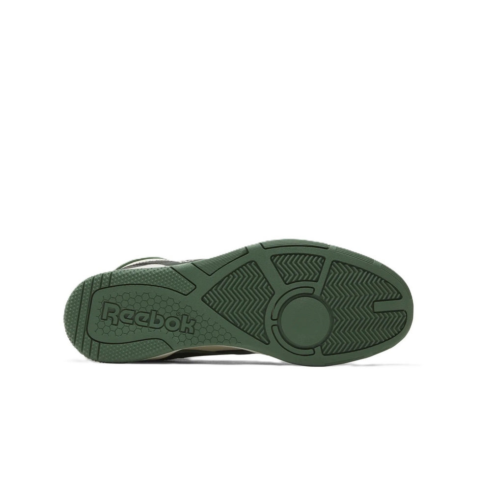 Zapatilla Reebok Bb 4000 II MID Unisex