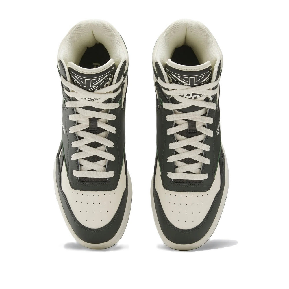 Zapatilla Reebok Bb 4000 II MID Unisex
